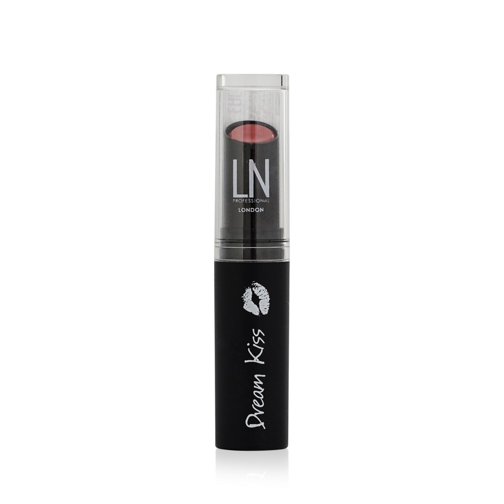 

Помада для губ LN Professional Dream kiss 23 3,6г