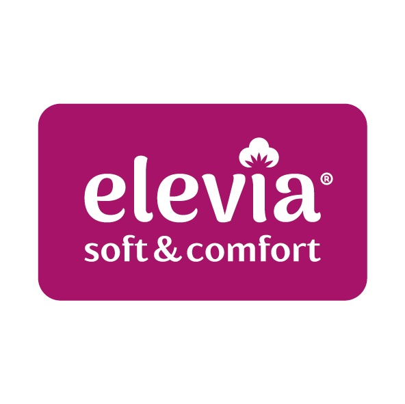 Elevia