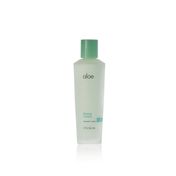 Эмульсия It's Skin Aloe Relaxing для лица успокаивающая , с соком алоэ 150мл