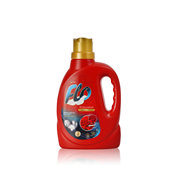 Гель для стирки Flo Color для цветного белья 1л