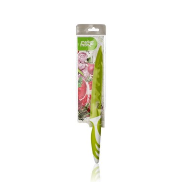 Нож для мяса MARKET FRESH 20см