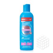 Лосьон Пропеллер Sebum Stop ультра - матирующий для сужения пор 200мл