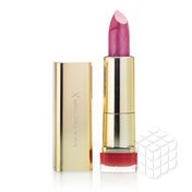 Помада для губ Max Factor COLOUR ELIXIR 36 Pearl Maron 3,5г