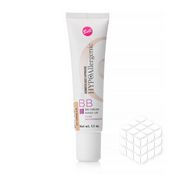 BB крем Bell HYPOAllergenic для лица 01 Vanilla 30г