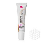 BB крем Bell HYPOAllergenic для лица 04 Sand 30г