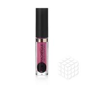 Жидкая помада для губ Vivienne Sabo Matte Magnifique матовая 212 Розово-бежевый 3мл