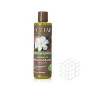 Масло для душа Ecolab " Увлажнение " пенящееся 250мл