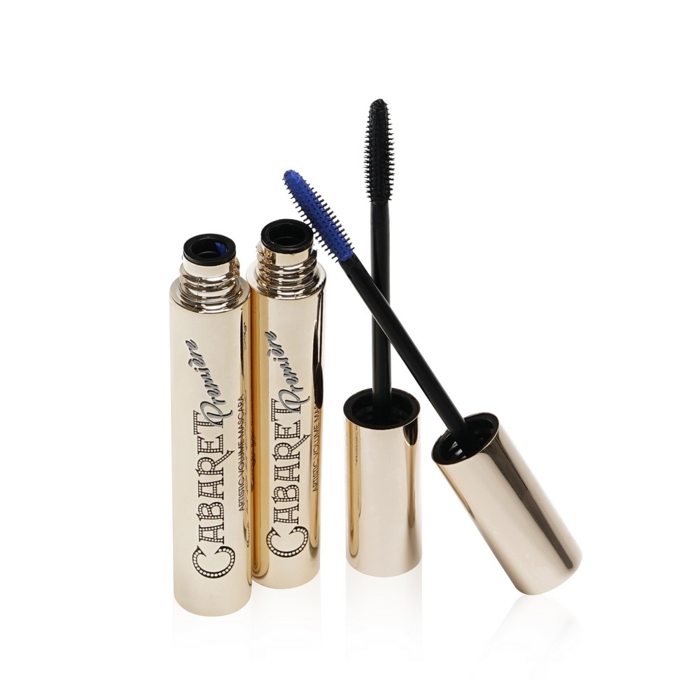 Cabaret premiere отзывы