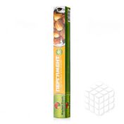 Бумага для запекания MARKET FRESH 6м*38см