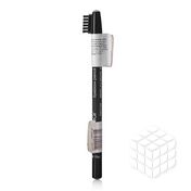 Карандаш для бровей Flormar 404 Black
