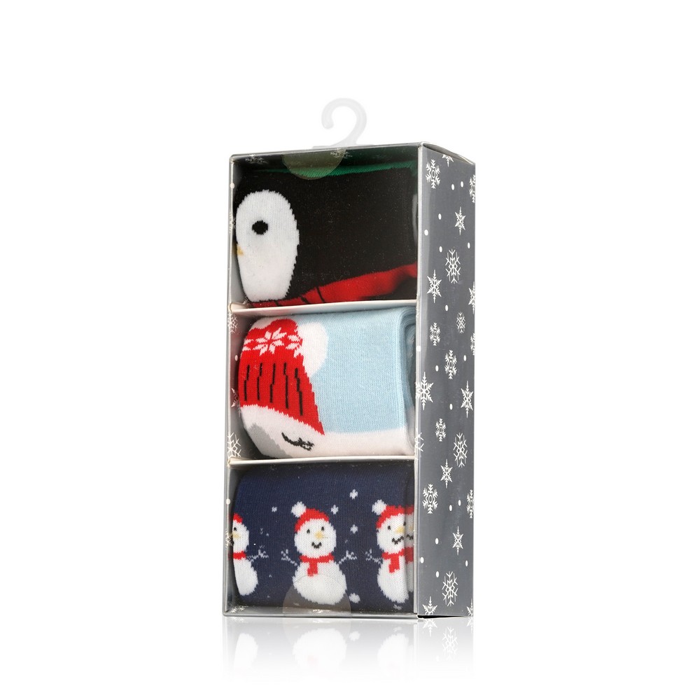 

Женские носки Good Socks aw-20 JTGB-18037-1
