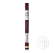 Карандаш для бровей Flormar 003 Medium brown