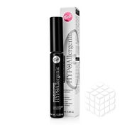 Тушь для ресниц Bell HYPOAllergenic водостойкая 9г