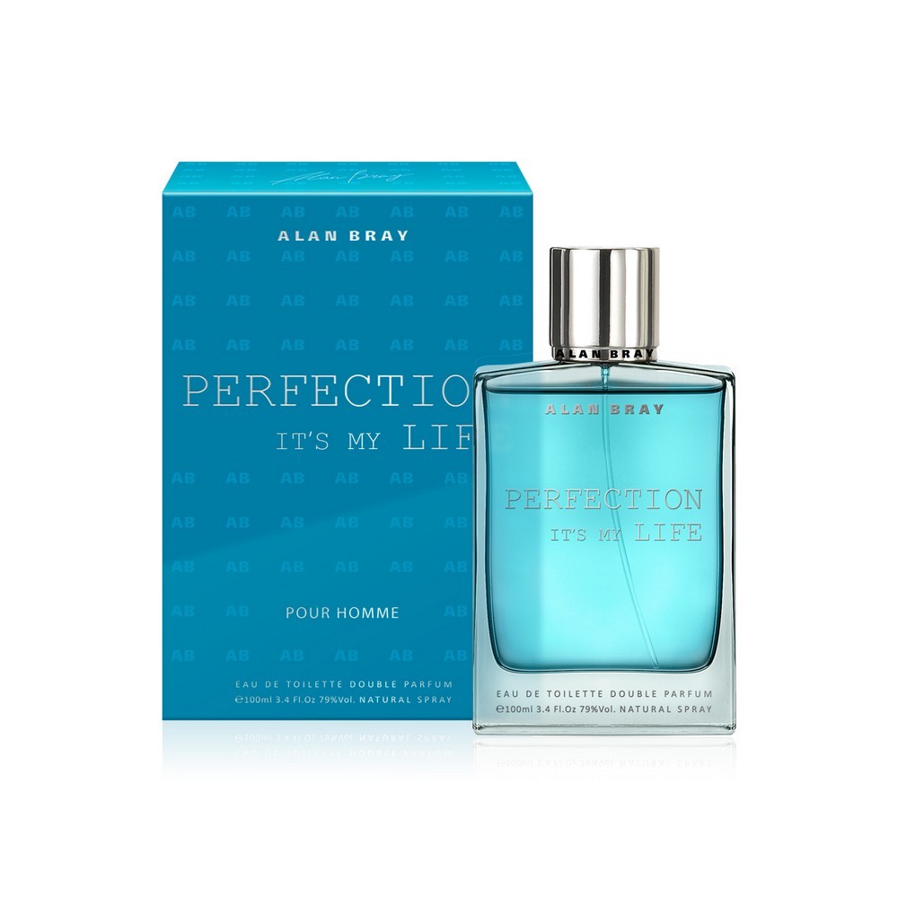 Alan bray homme. Alan Bray парфюмерия мужская. Alan Bray perfection духи мужские. Alan Bray туалетная вода мужчина. Alan Bray perfection 100мл.