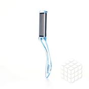 Педикюрная терка Ameli для ног