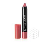 Бальзам для губ Bellaoggi TENTAZIONE увлажняющий 08 Desert Rose