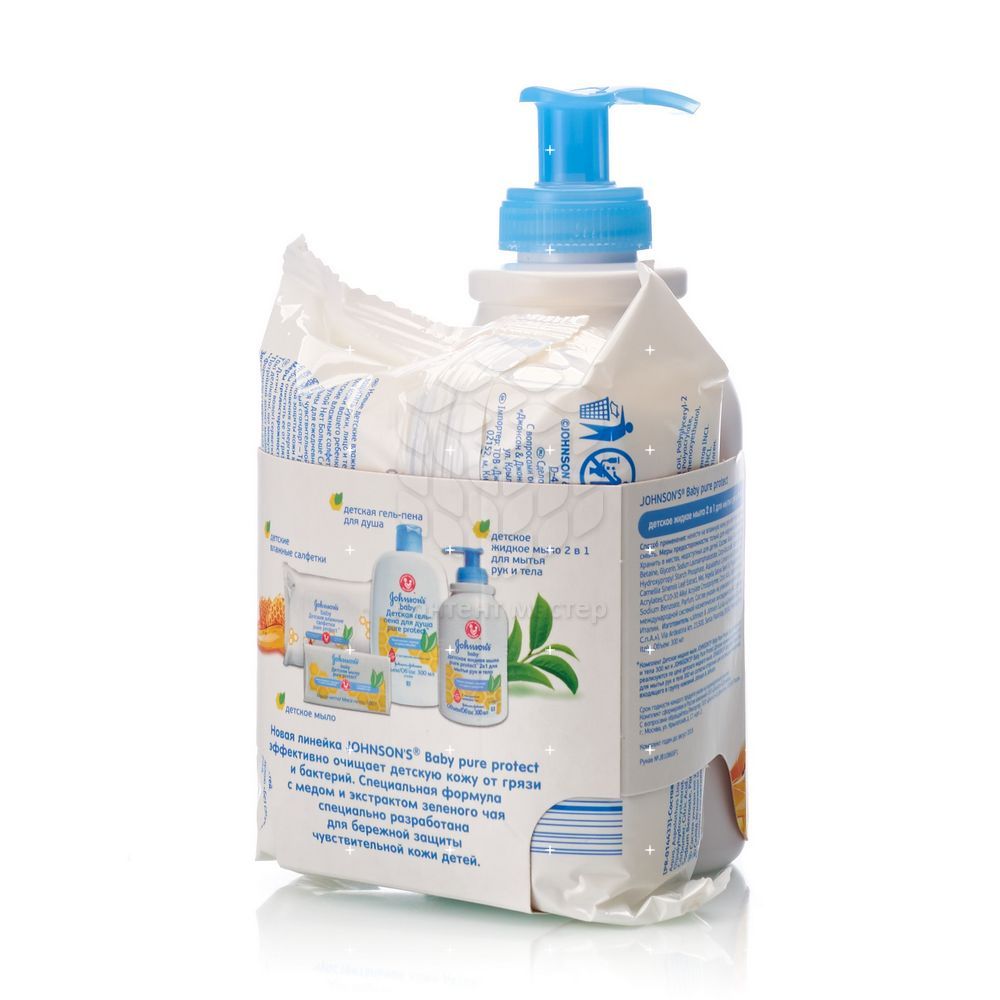 король лев" спелый кокос. тик так мыло детское жидкое. Tuttelle детское жидкое мыло с алоэ, 500 мл, 0мес+. детское жидкое мыло для рук. детское жидкое мыло для рук.