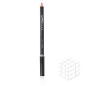 Карандаш для губ Bellaoggi LINEA LABBRA 01 Nude