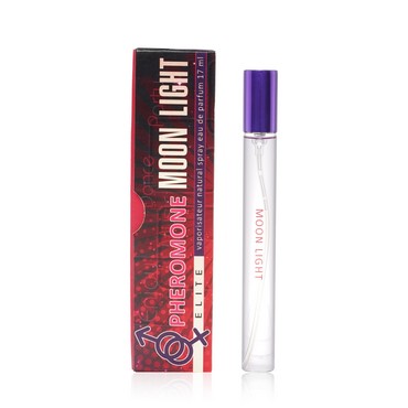 Женская парфюмерная вода Pheromone Elite " Moon Light " 17мл