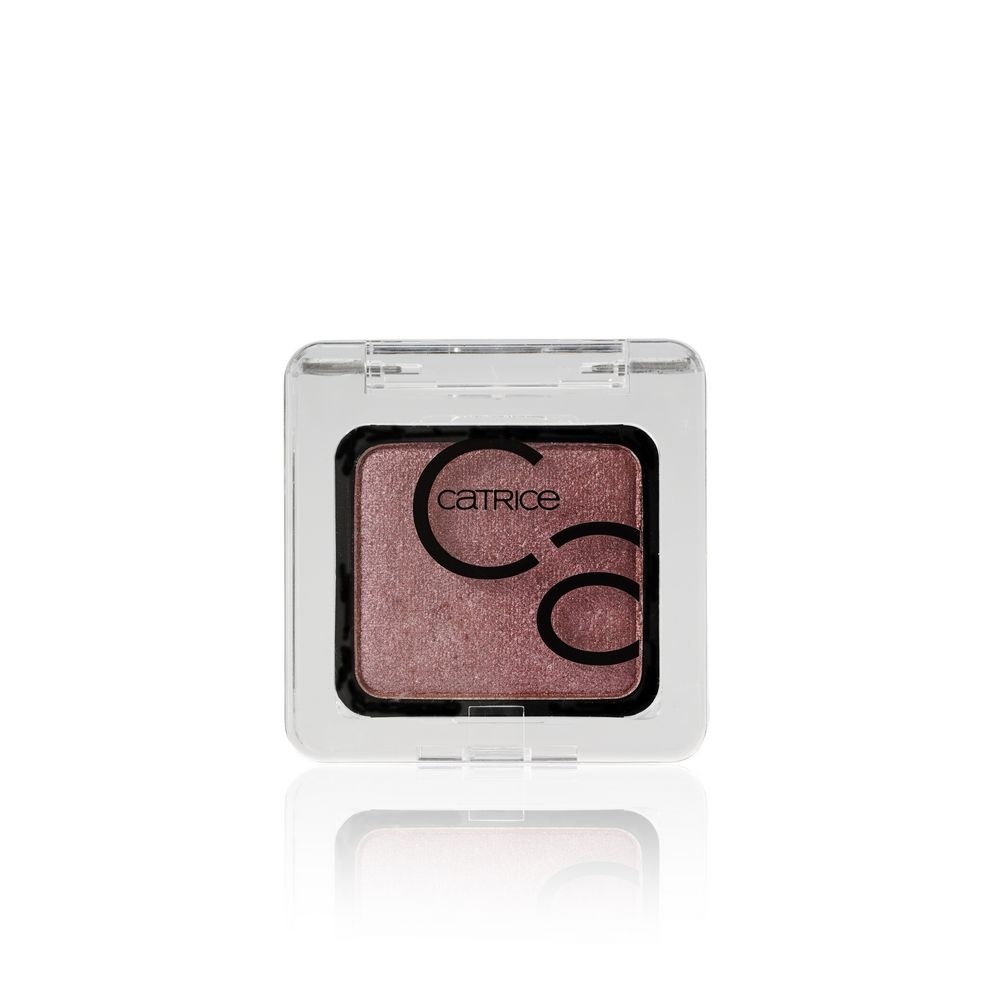 

Тени для век Catrice Art Couleurs Eyeshadows 090 Life On High Heels 2г