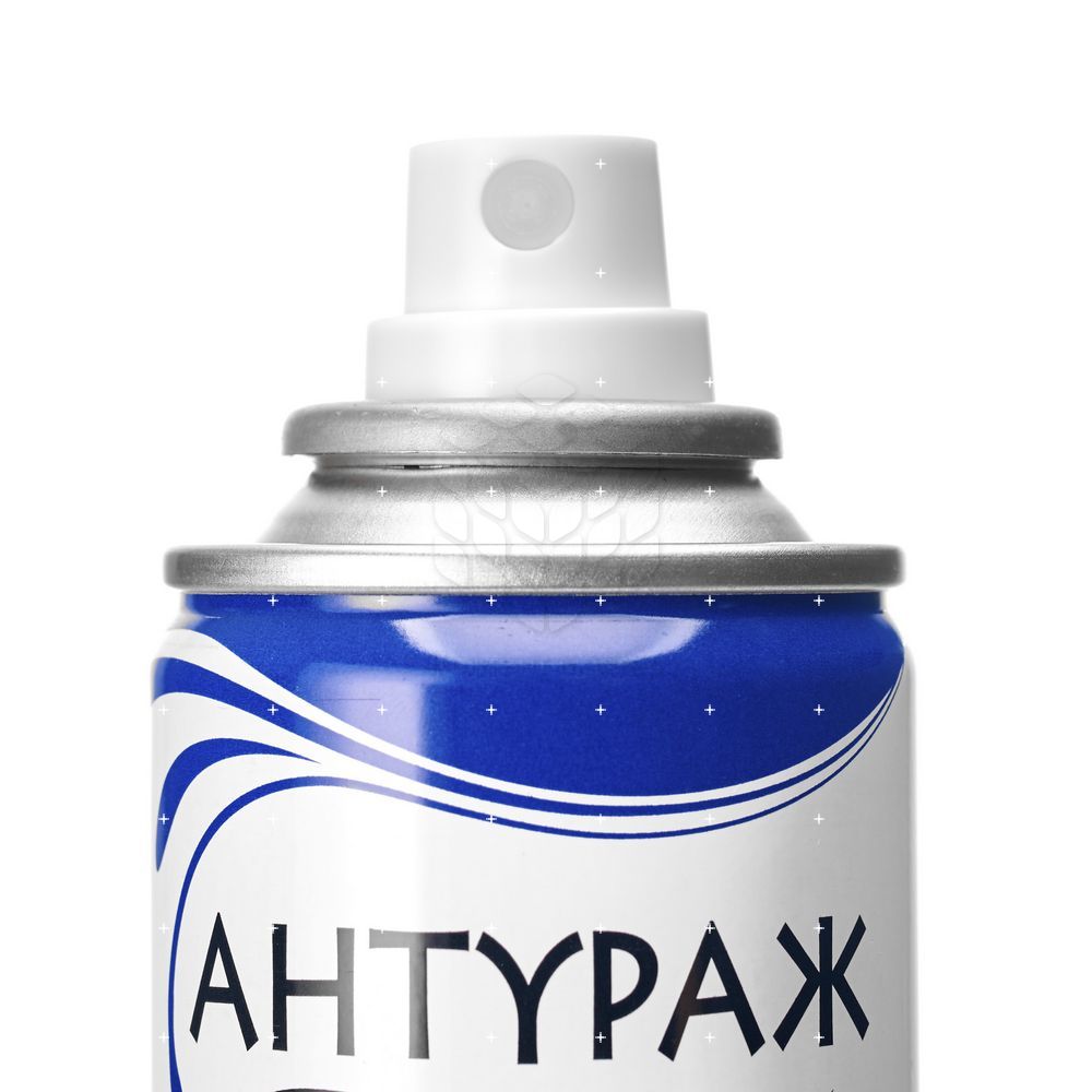 Антураж Гель Лаки Интернет Магазин