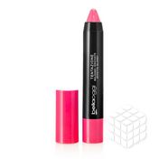 Бальзам для губ Bellaoggi TENTAZIONE увлажняющий 03 Candy Pink