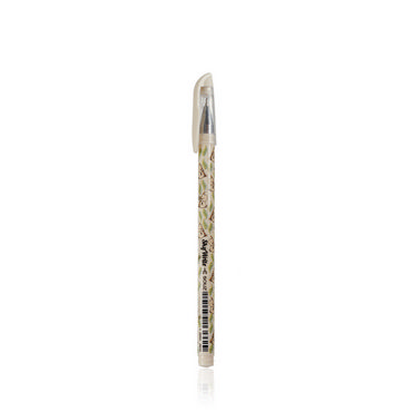 Шариковая ручка Souz Skywrite BPSW-67