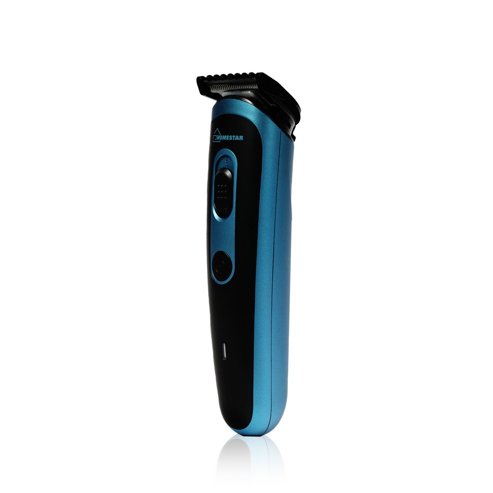 Машинка для стрижки волос Homestar HS-9011 3 Вт