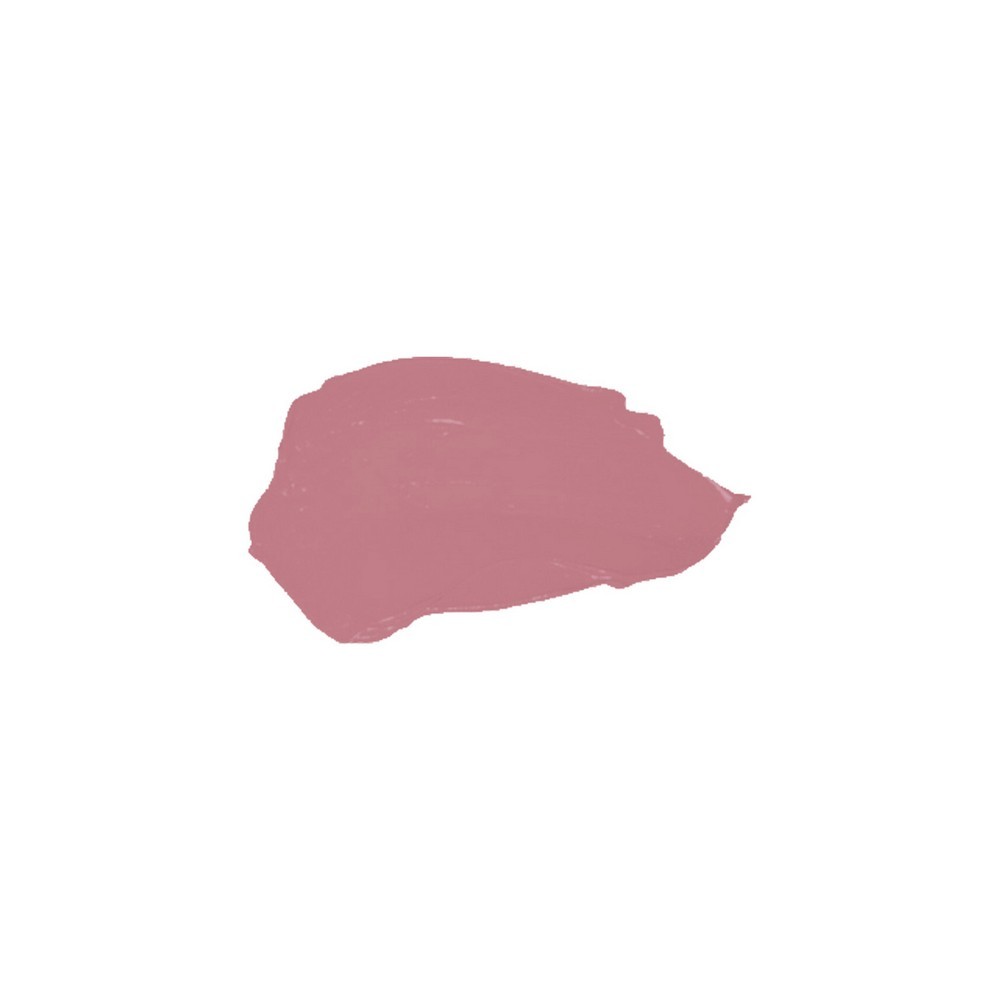 

Помада для губ Art-Visage Intense color увлажняющая 53 Розовый нюд 4,5г