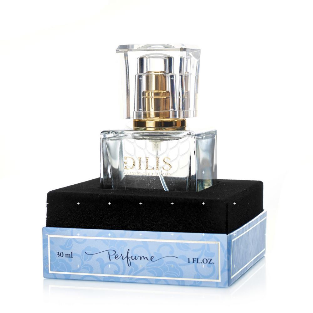 Парфюмерный концентрат grasse 1million. Бриллианс сиэль. Запах 21. Heeley esprit du tigre. Открытки на день ароматов.