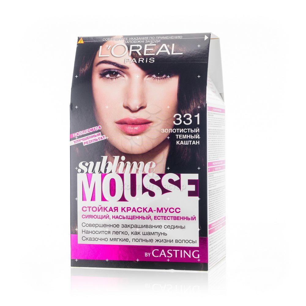 Краска лореаль крем глосс 670. Колориста оттеночный бальзам. Casting creme gloss 743 пряный мед. Улыбка радуги краска для волос. Улыбка радуги краска лореаль.