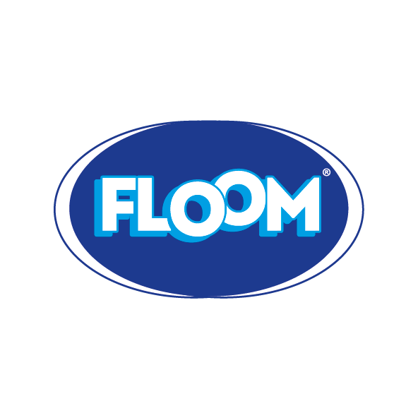 Floom