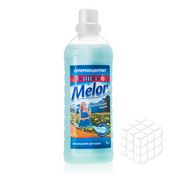 Ополаскиватель Melor для белья " Альпийская весна " 1л