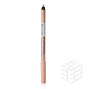 Карандаш для век Essence Extreme lasting 06 silky nude