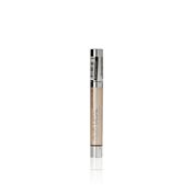 Тени для век Catrice Liquid Metal Longlasting Cream Eyeshadow 010 California Creamin' 6мл