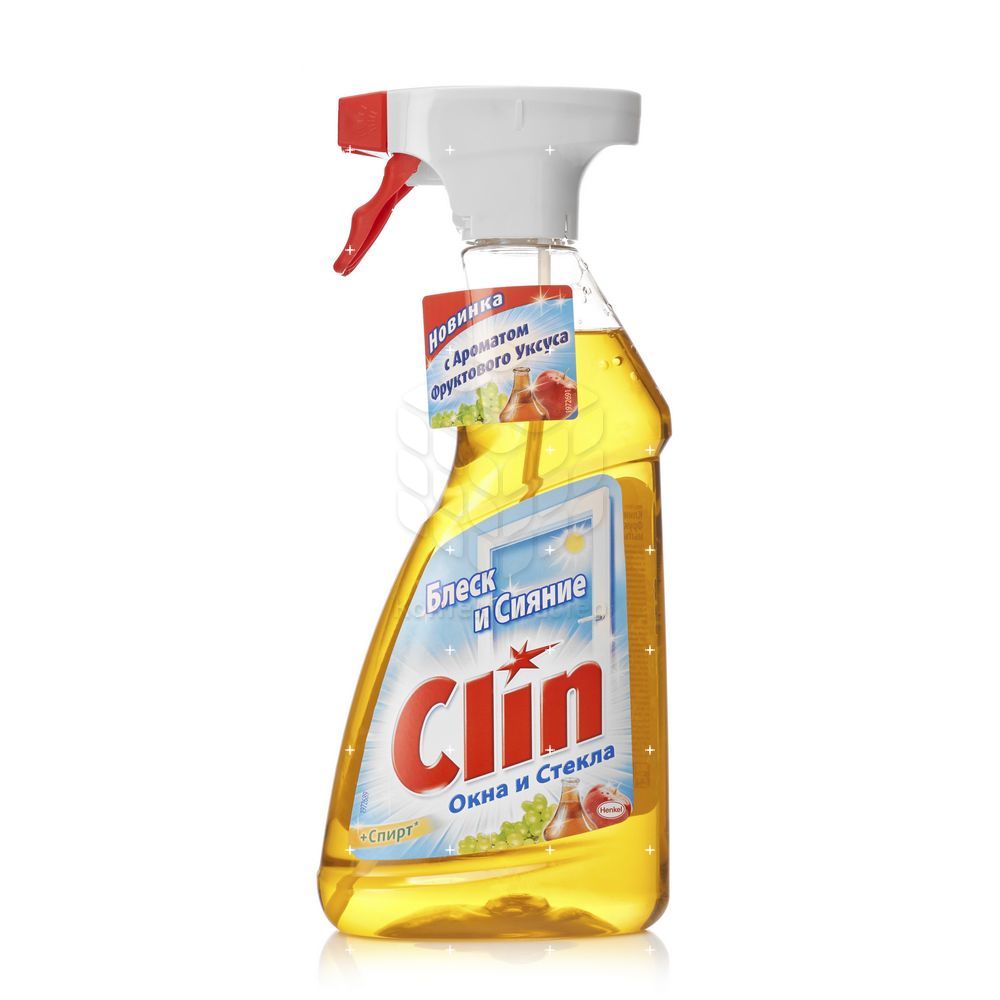 Al clin. Clin для стекол купить. средство д/стекол клин мультиблеск 500мл. средство для стекол клин 500 мл. Al clin.