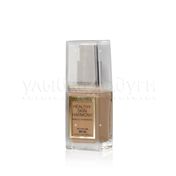 Тональный крем Max Factor Healthy Skin Harmony для лица 50 Natural 30мл