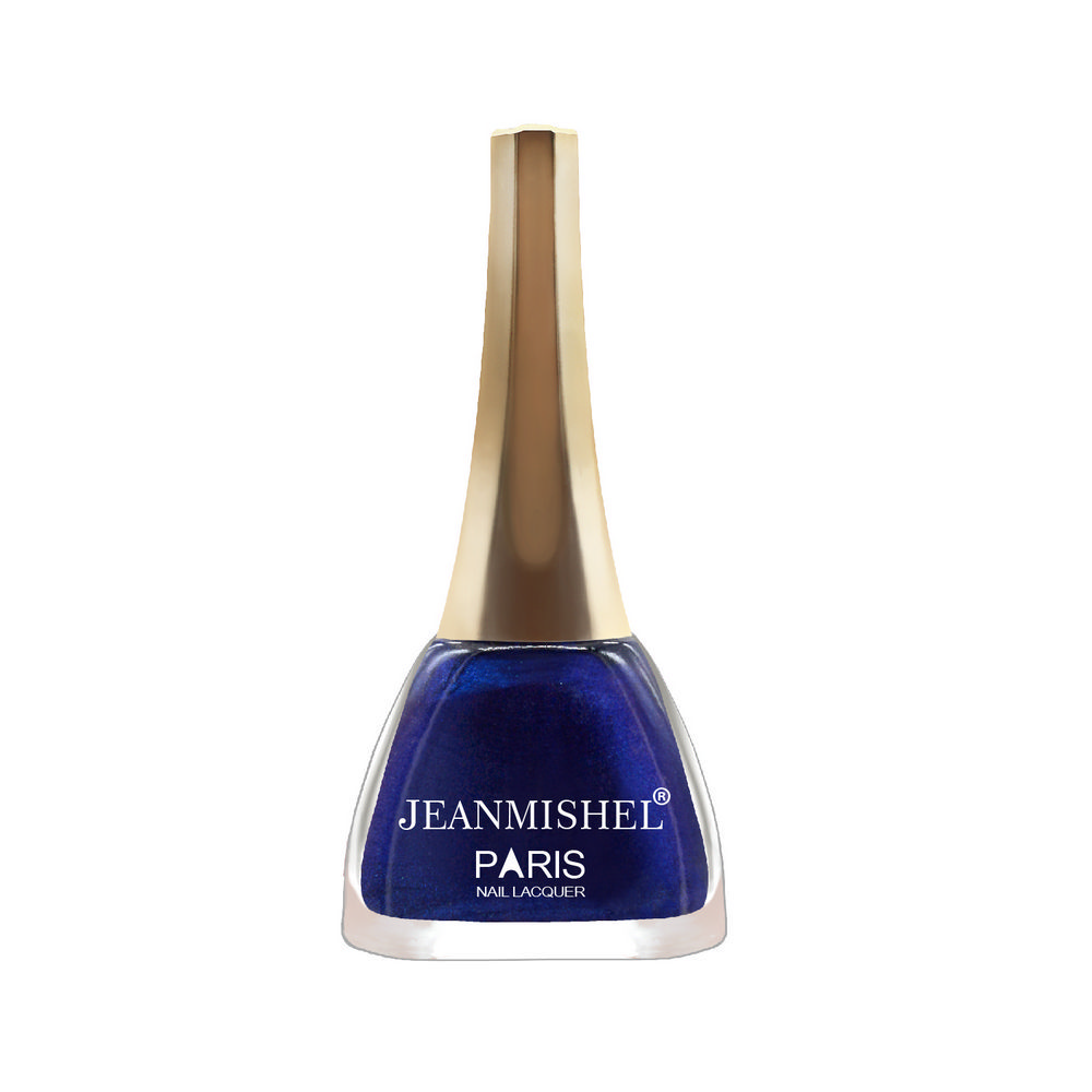

Лак для ногтей Jeanmishel №280 10мл