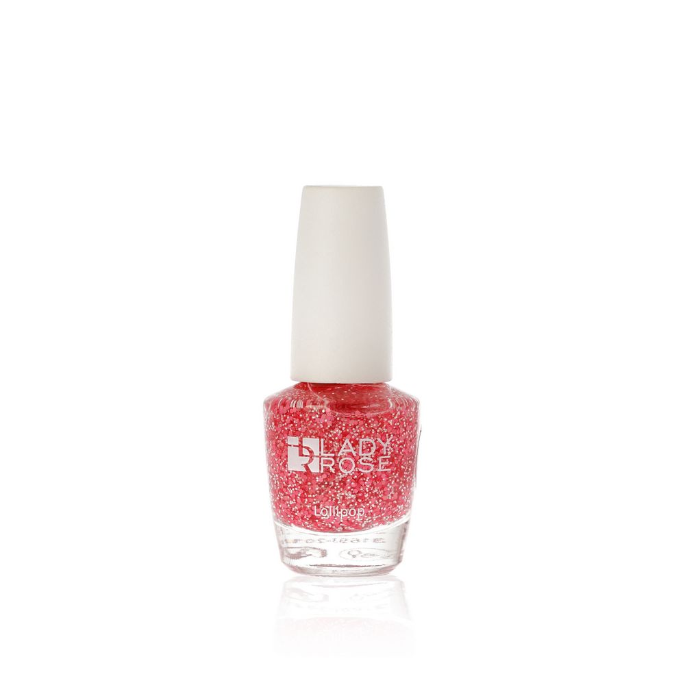 Лак милая леди. Леди лаки. Топ для ногтей Lady. Лак для ногтей Lady Rose Gold. O P I Rose лак.