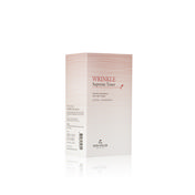 Тонер для лица The Skin House Wrinkle Supreme питательный , с женьшенем 130мл