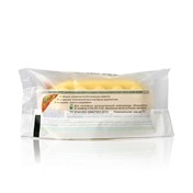 Tualetnoe Mylo Magic Drive Citrus Antibakterialnoe Kupit V Internet Magazine Ulybka Radugi Tualetnoe Mylo Magic Drive Citrus Antibakterialnoe Kupit V Internet Magazine Ulybka Radugi