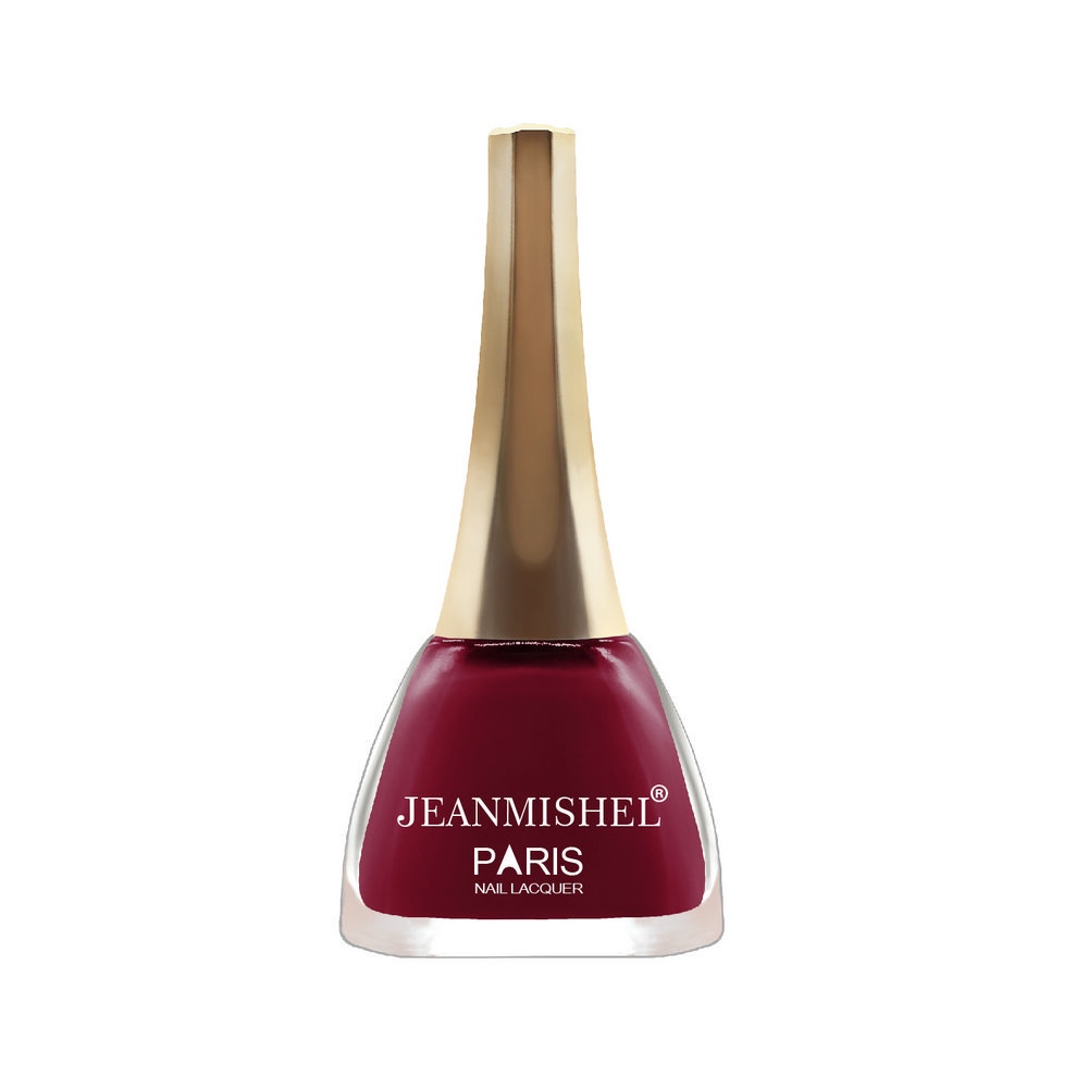 

Лак для ногтей Jeanmishel Paris 315 12мл