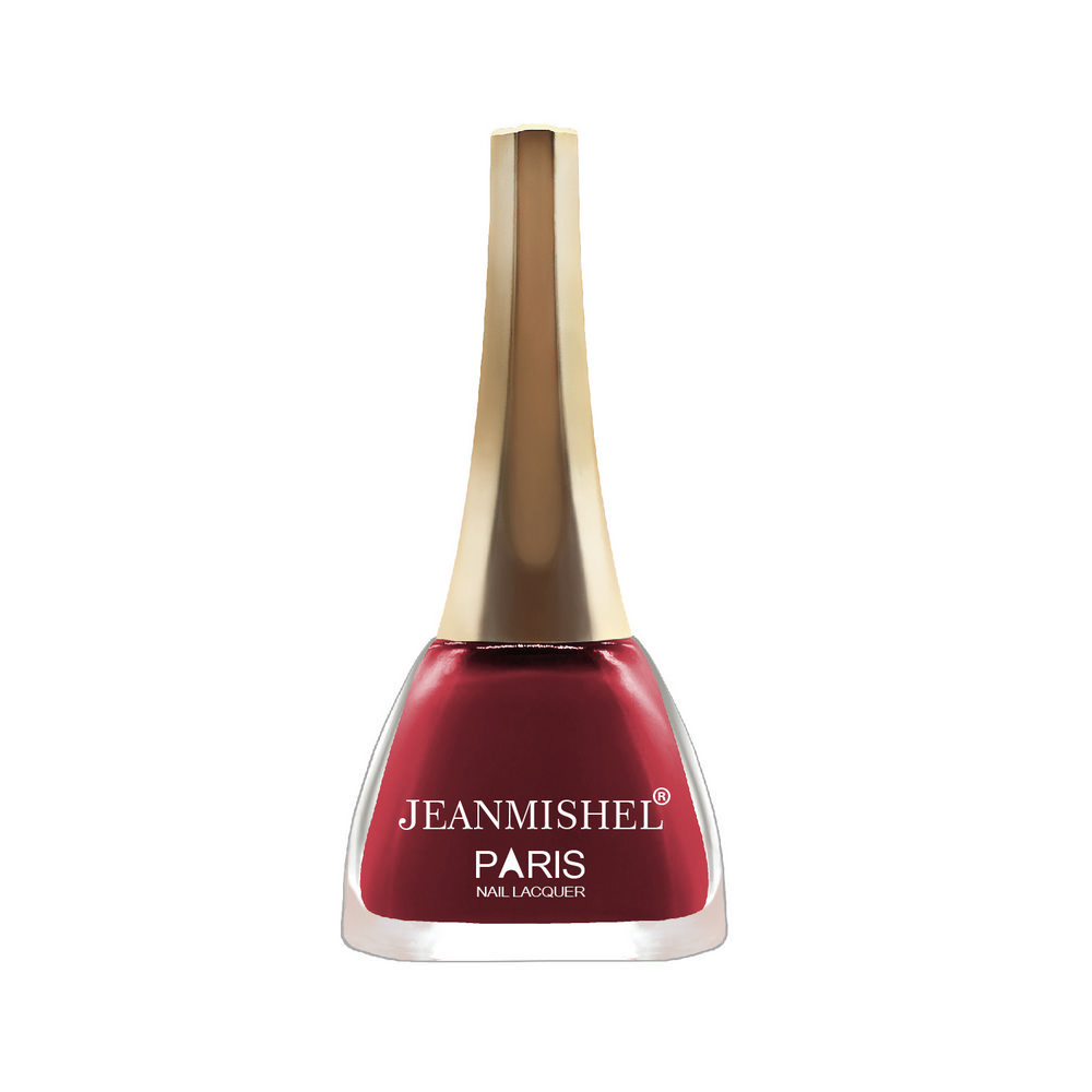 

Лак для ногтей Jeanmishel Paris №315 10мл