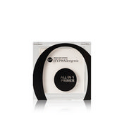 Основа под макияж Bell HYPOAllergenic " All in 1 Primer " 10г