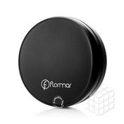 Компактная пудра Flormar Compact Powder для лица 96 Light Porcelain Opal 11г