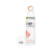 Женский дезодорант - антиперспирант Garnier НЕО " Нежный цветок " 150мл