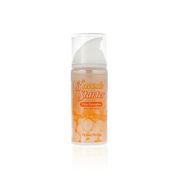 Сыворотка Holika Holika для лица " Three seconds Starter Vita Complex " витаминная , 150мл