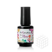 Гель - лак InGarden One Step для ногтей 011 7мл