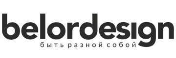BelorDesign