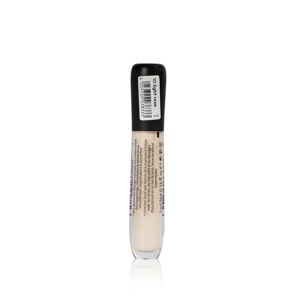 Essence camouflage. Консилер essence camouflage. essence консилер camouflage matt 10. консилер essence camouflage оттенки. essence camouflage matt concealer.